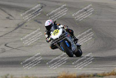 media/May-03-2025-CRA (Sat) [[22b18d099a]]/Races/Race 11/